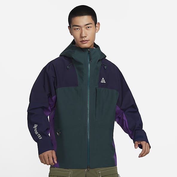 NIKE公式】 ACG ジャケット・ベスト【ナイキ公式通販】